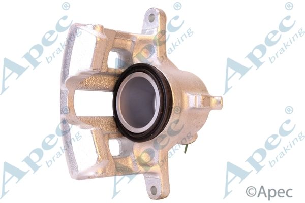 APEC BRAKING Pidurisadul RCA673